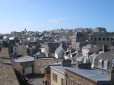  la ville